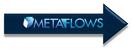 Metaflows